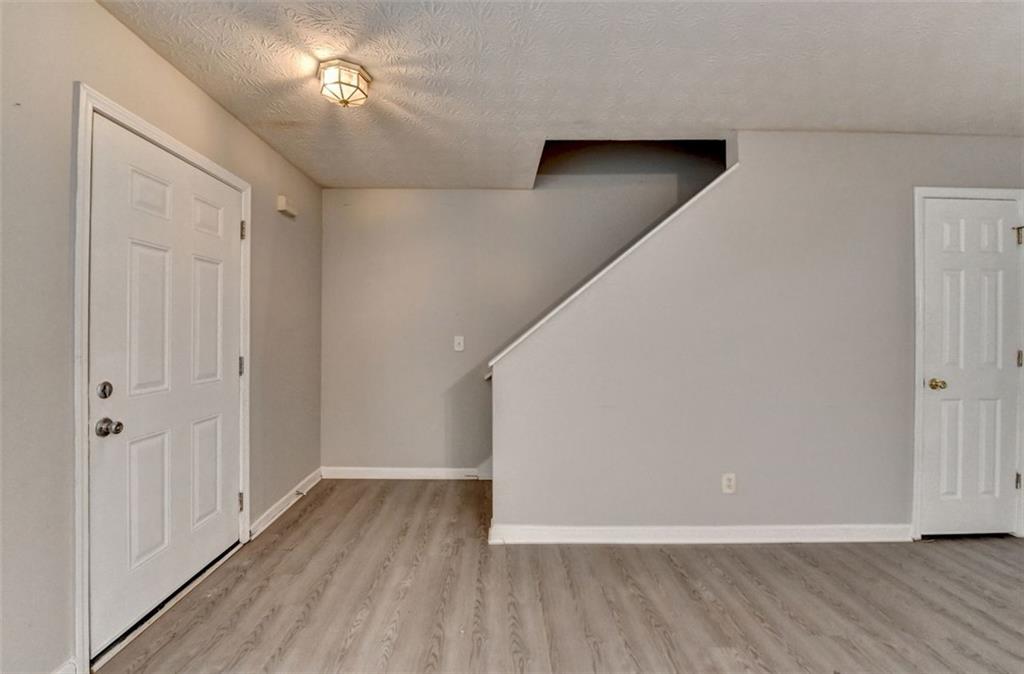 2892 Norfair Loop Lithonia, GA 30038 - Photo 4 of 27