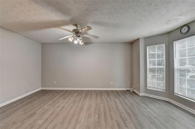 $220,000 | 2892 Norfair Loop, Lithonia, GA 30038