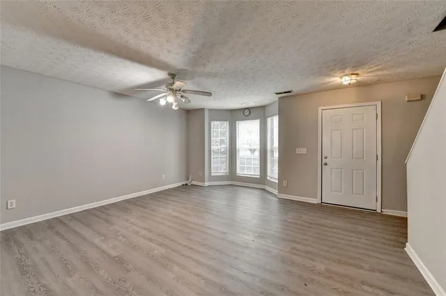 $220,000 | 2892 Norfair Loop, Lithonia, GA 30038