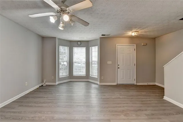 $220,000 | 2892 Norfair Loop, Lithonia, GA 30038