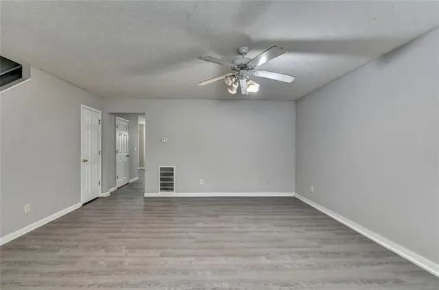 $220,000 | 2892 Norfair Loop, Lithonia, GA 30038