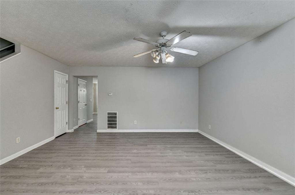 2892 Norfair Loop Lithonia, GA 30038 - Photo 10 of 27