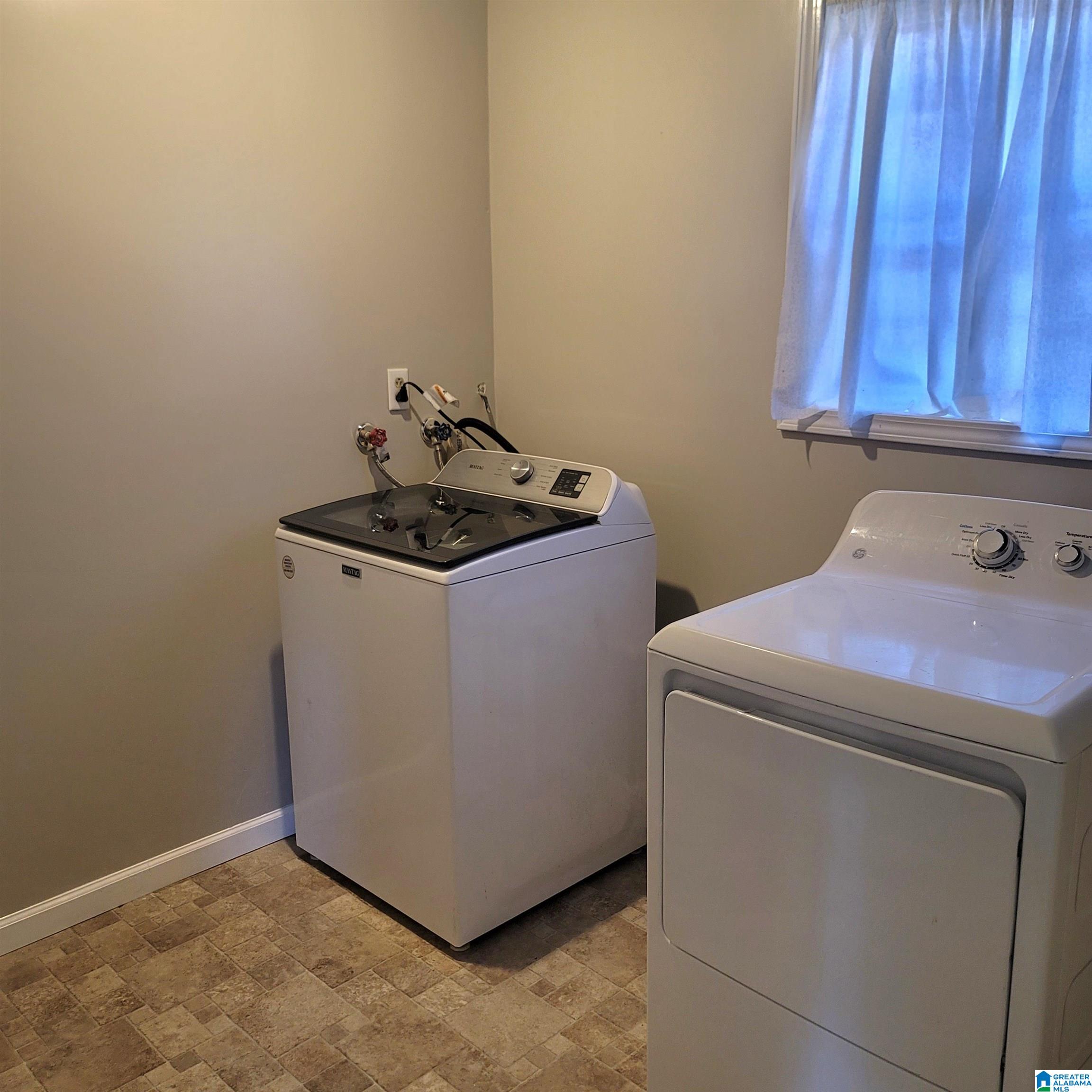 1811 Donafred Road Fultondale, AL 35068 - Photo 32 of 38
