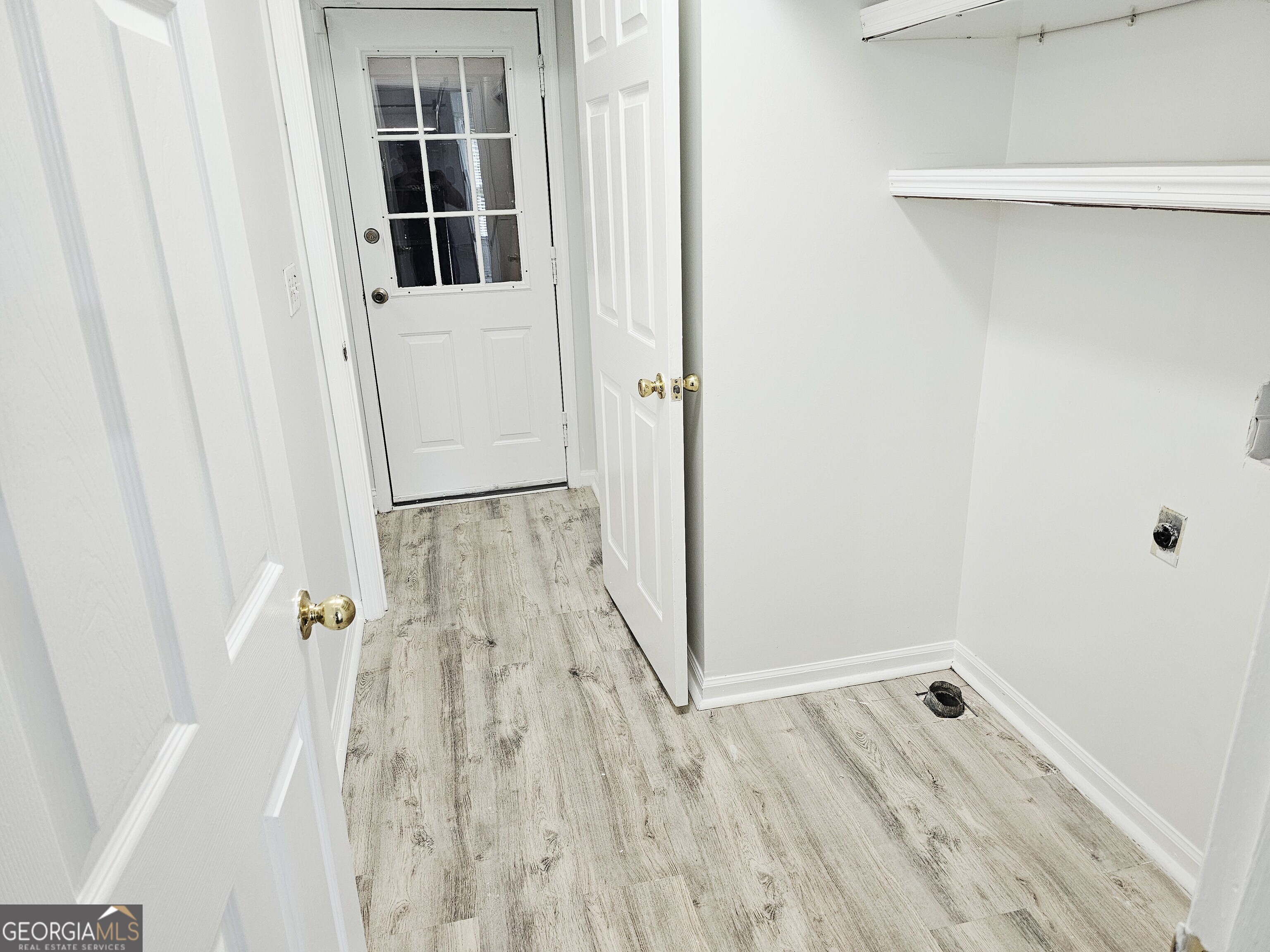177 Springfield Boulevard Macon, GA 31210 - Photo 16 of 19