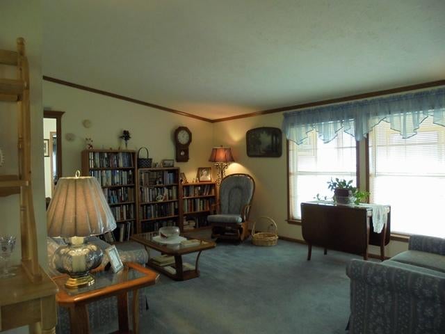 1787 Rogers Road Fairview, MI 48621 - Photo 4 of 25 Gallery Image 4