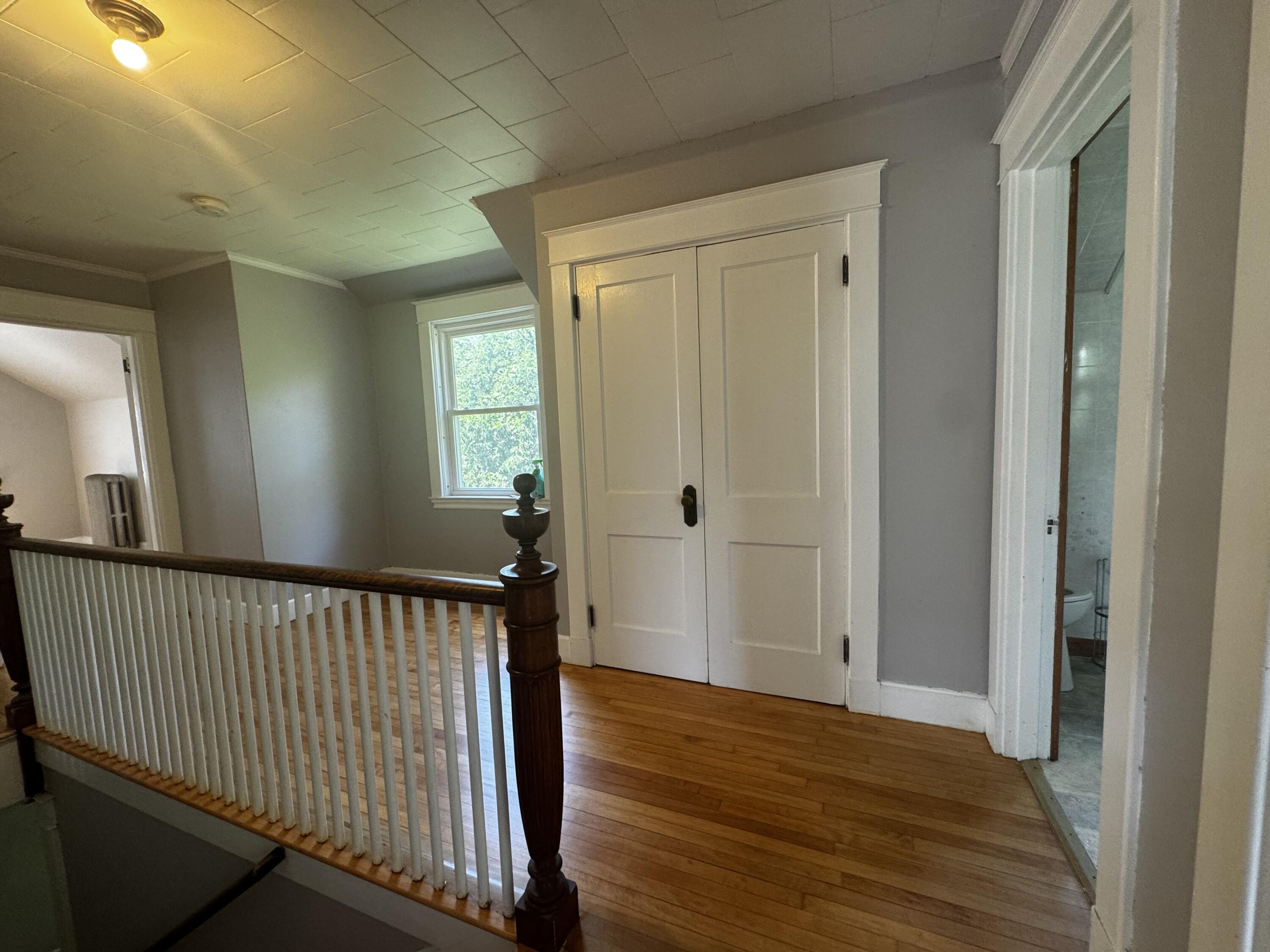 215 French Street Bangor, ME 04401 - Photo 19 of 28 2nd Floor