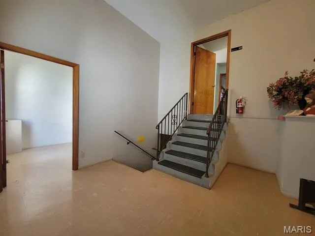 $149,000 | 228 Church Street, Winfield, MO 63389