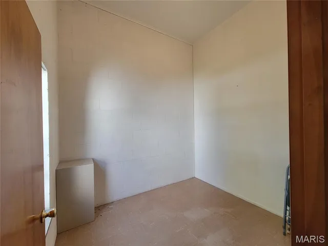 $149,000 | 228 Church Street, Winfield, MO 63389