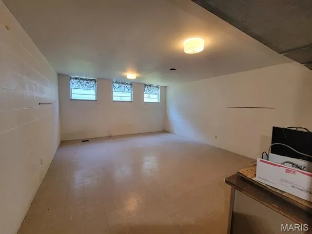 $149,000 | 228 Church Street, Winfield, MO 63389