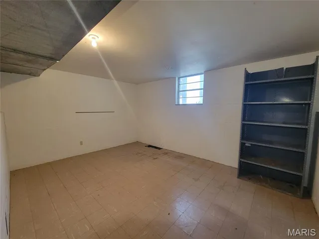 $149,000 | 228 Church Street, Winfield, MO 63389