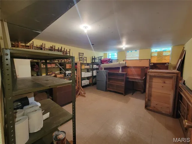 $149,000 | 228 Church Street, Winfield, MO 63389