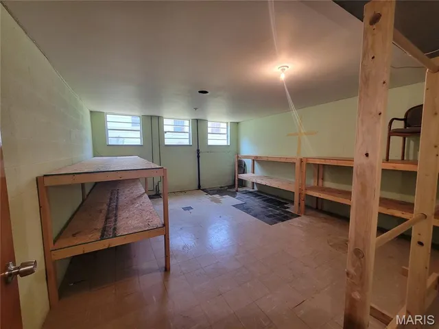 $149,000 | 228 Church Street, Winfield, MO 63389