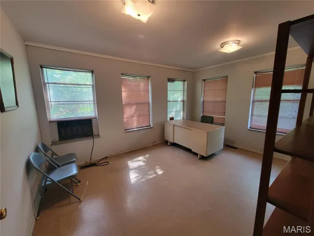 $149,000 | 228 Church Street, Winfield, MO 63389