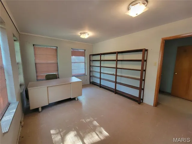 $149,000 | 228 Church Street, Winfield, MO 63389