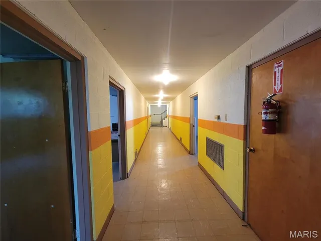 $149,000 | 228 Church Street, Winfield, MO 63389