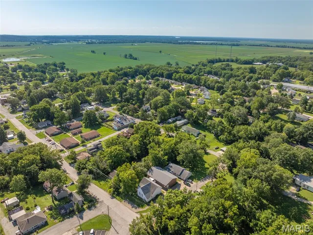 $149,000 | 228 Church Street, Winfield, MO 63389