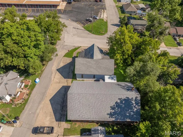 $149,000 | 228 Church Street, Winfield, MO 63389