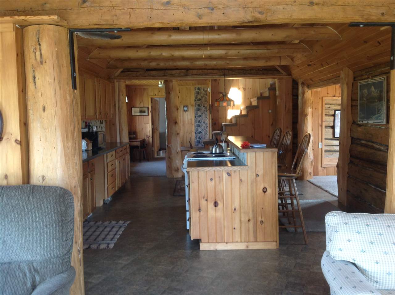811 West Lant Road St. Ignace, MI 49781 - Photo 11 of 27 1846793-10.JPG