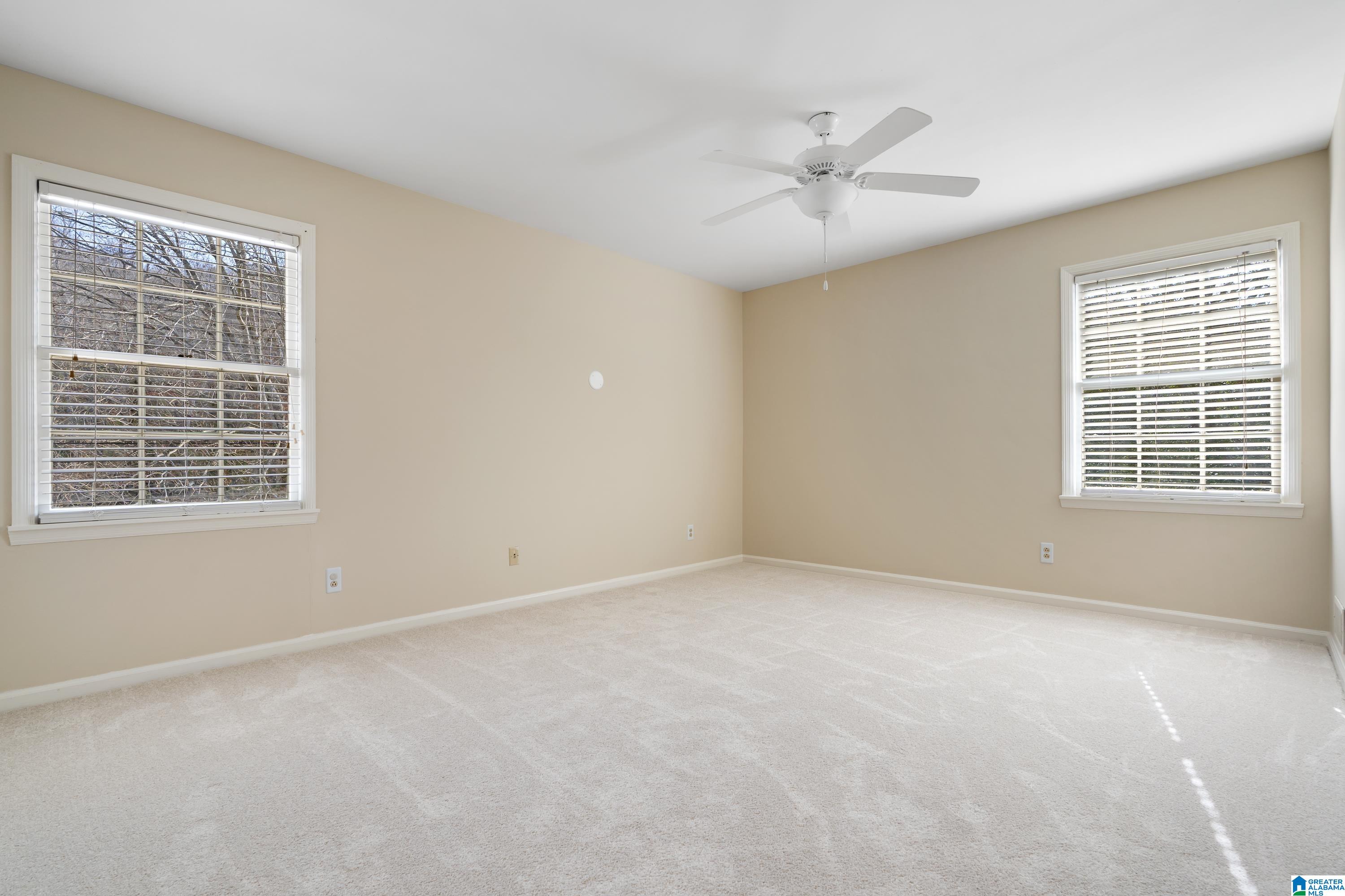 4409 MountainDale Road Birmingham, AL 35213 - Photo 23 of 34