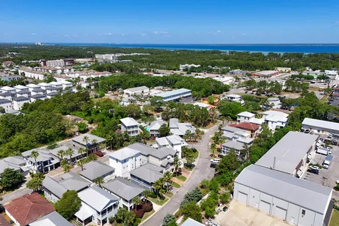 $1,076,500 | 137 St Francis Drive, Miramar Beach, FL 32550