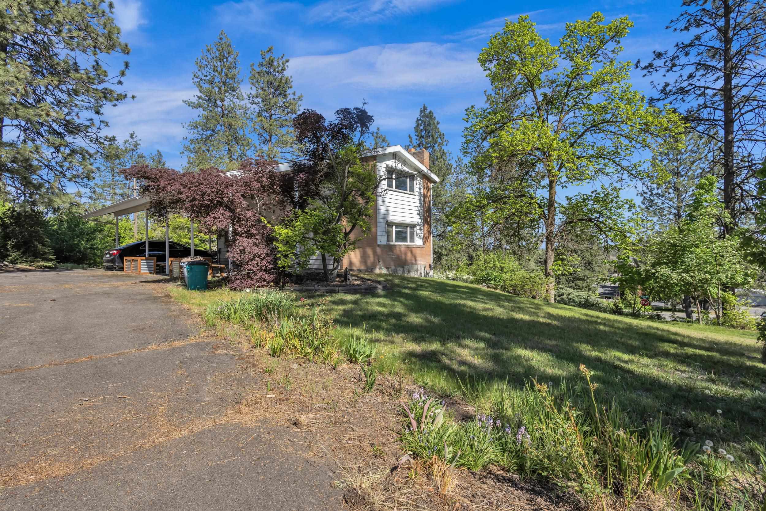 508 Clover Street Cheney, WA 99004 - Photo 30 of 40