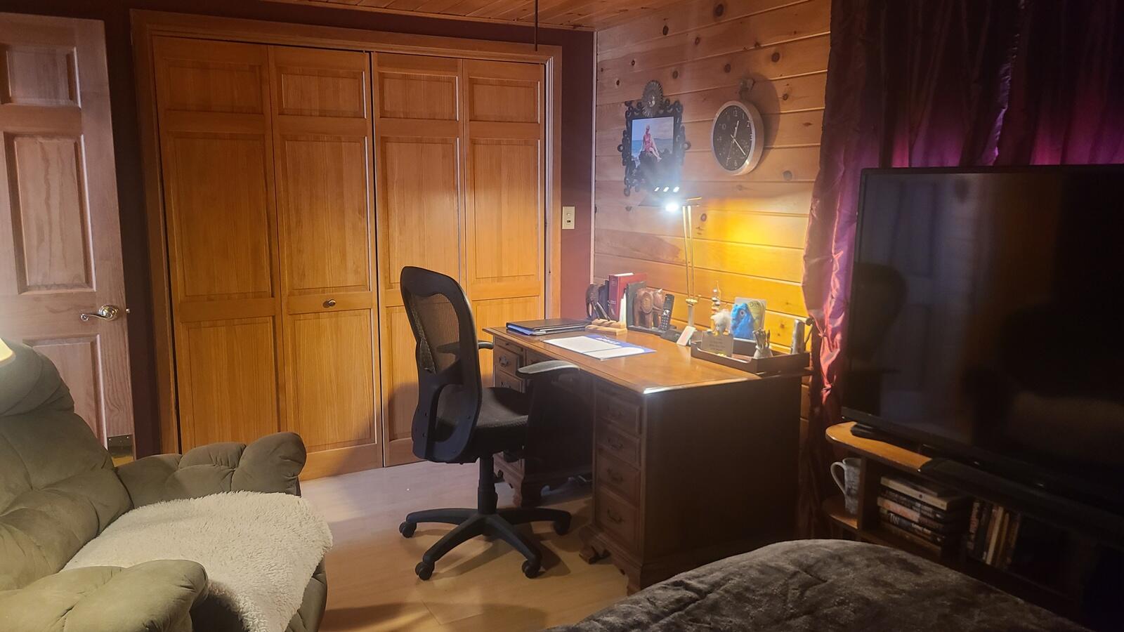 358 7 Islands Road Mapleton, ME 04757 - Photo 37 of 74 20260326_122212