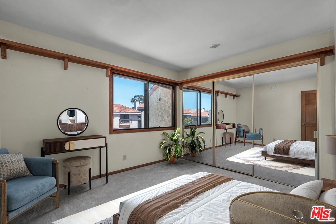 8180 Manitoba Street, Unit 354 Playa del Rey, CA 90293 - Photo 18 of 29