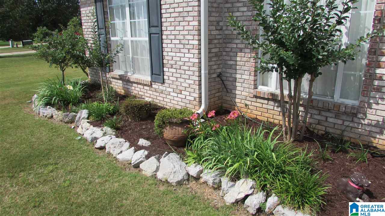 100 Queens Gate Alabaster, AL 35114 - Photo 8 of 44