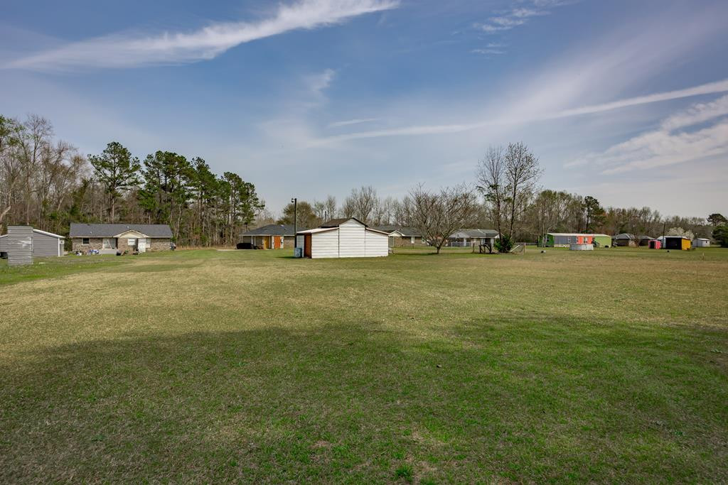 700 Colony Road Sumter, SC 29153 - Photo 31 of 35