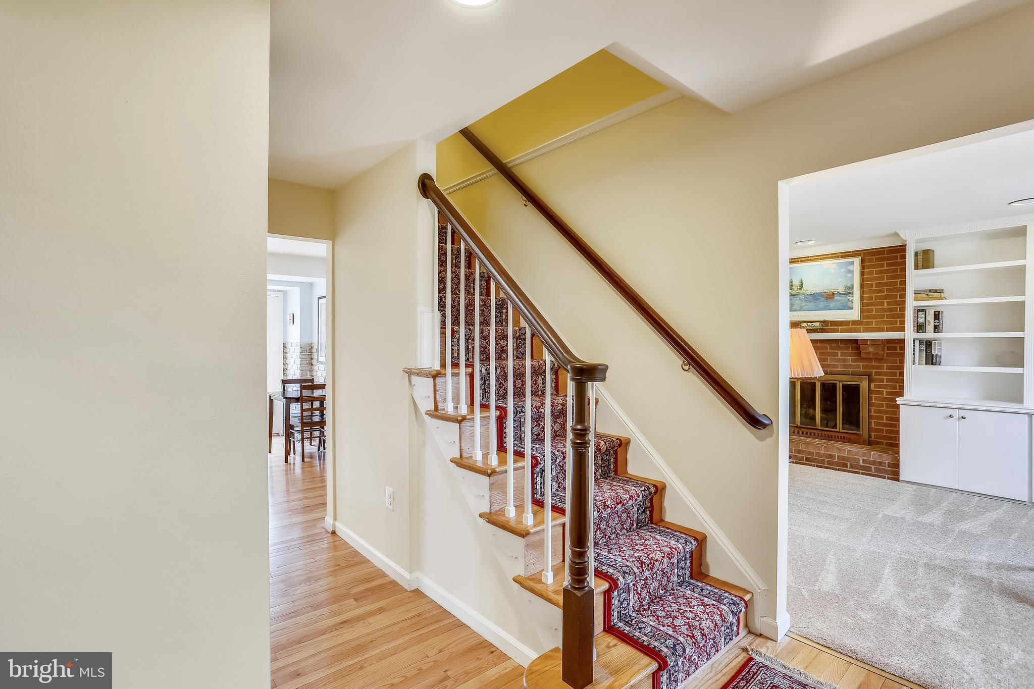 1908 Cradock Street Silver Spring, MD 20905 - Photo 2 of 80
