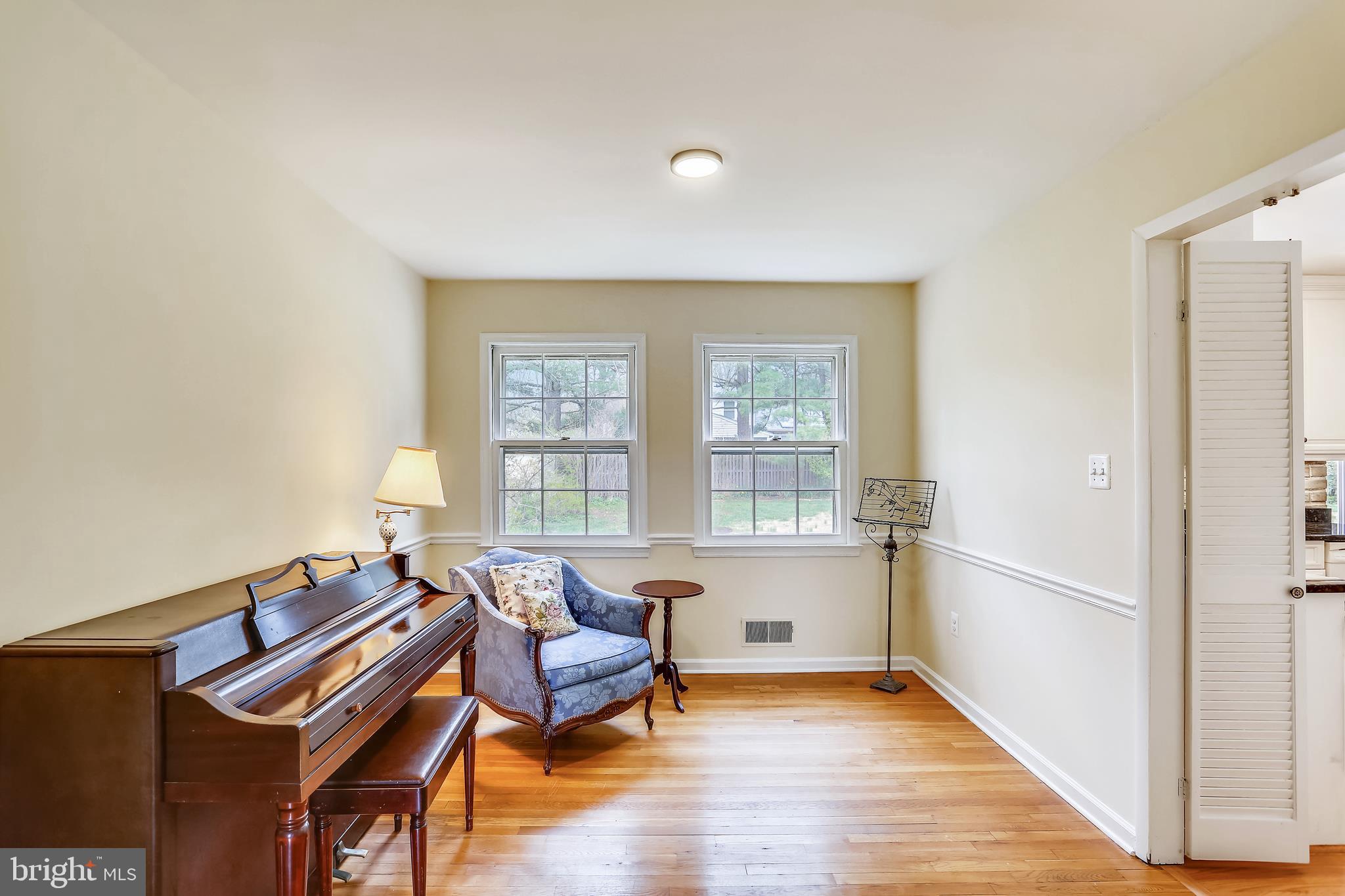 1908 Cradock Street Silver Spring, MD 20905 - Photo 11 of 80