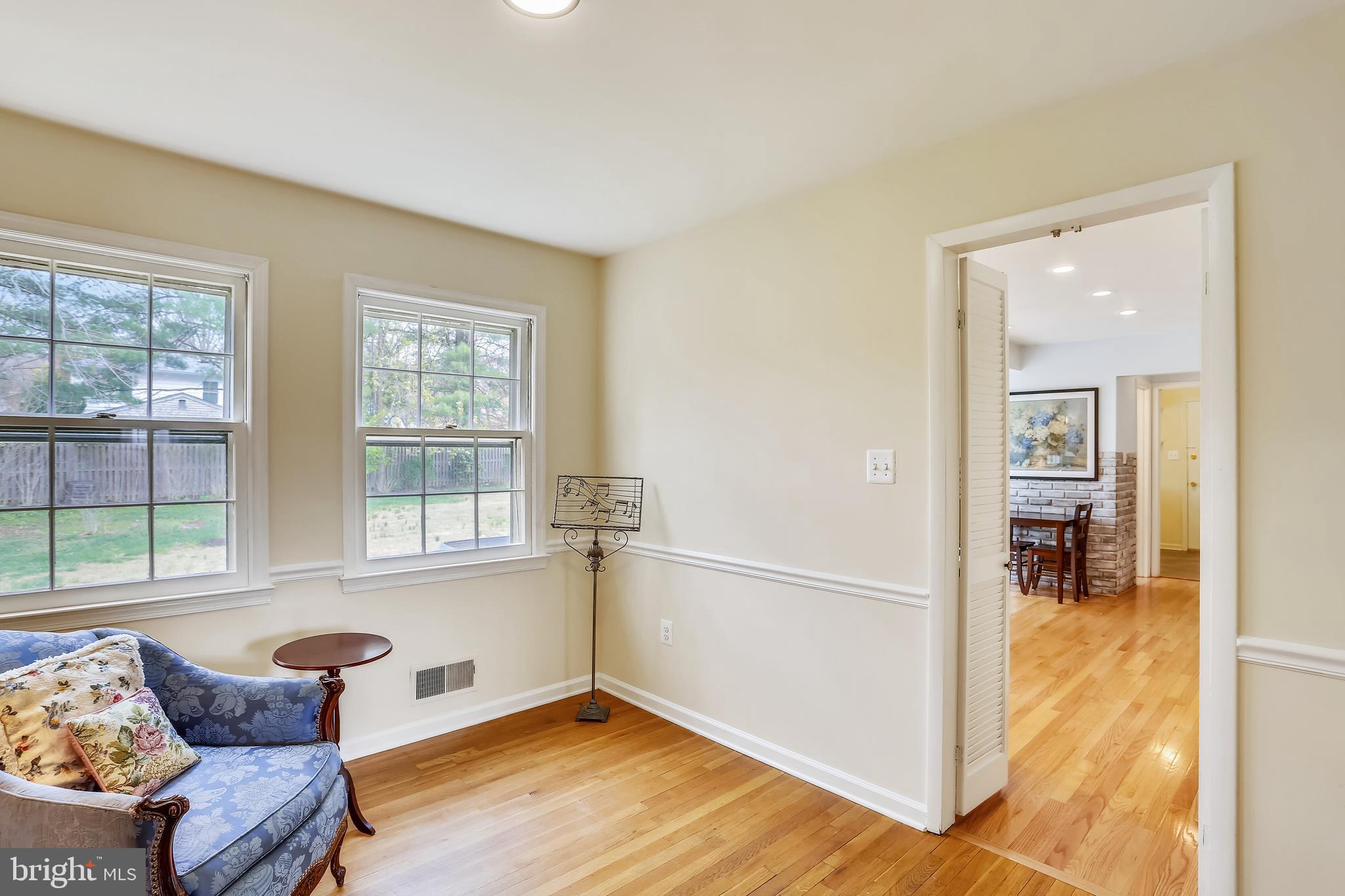 1908 Cradock Street Silver Spring, MD 20905 - Photo 12 of 80
