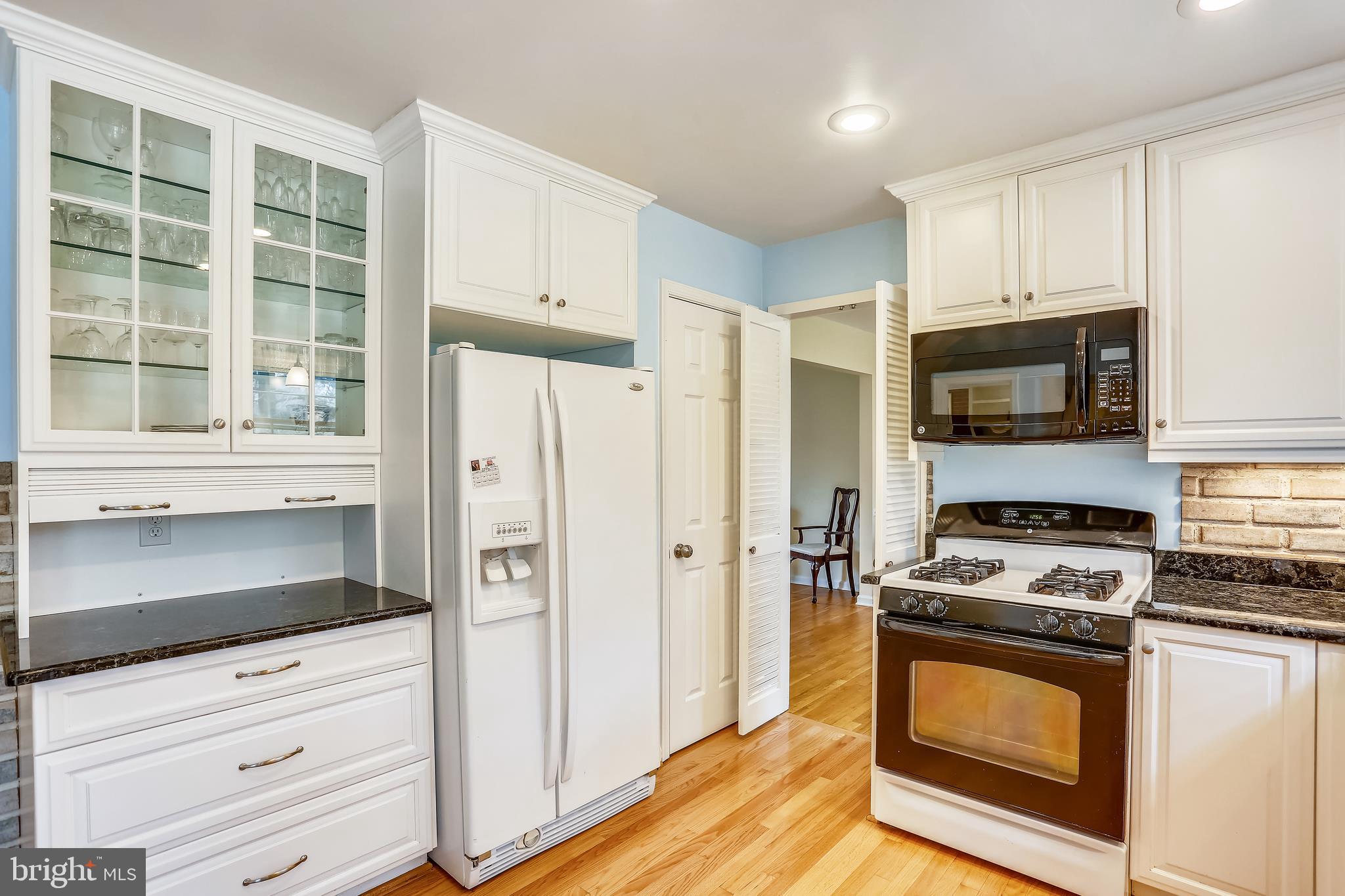 1908 Cradock Street Silver Spring, MD 20905 - Photo 15 of 80