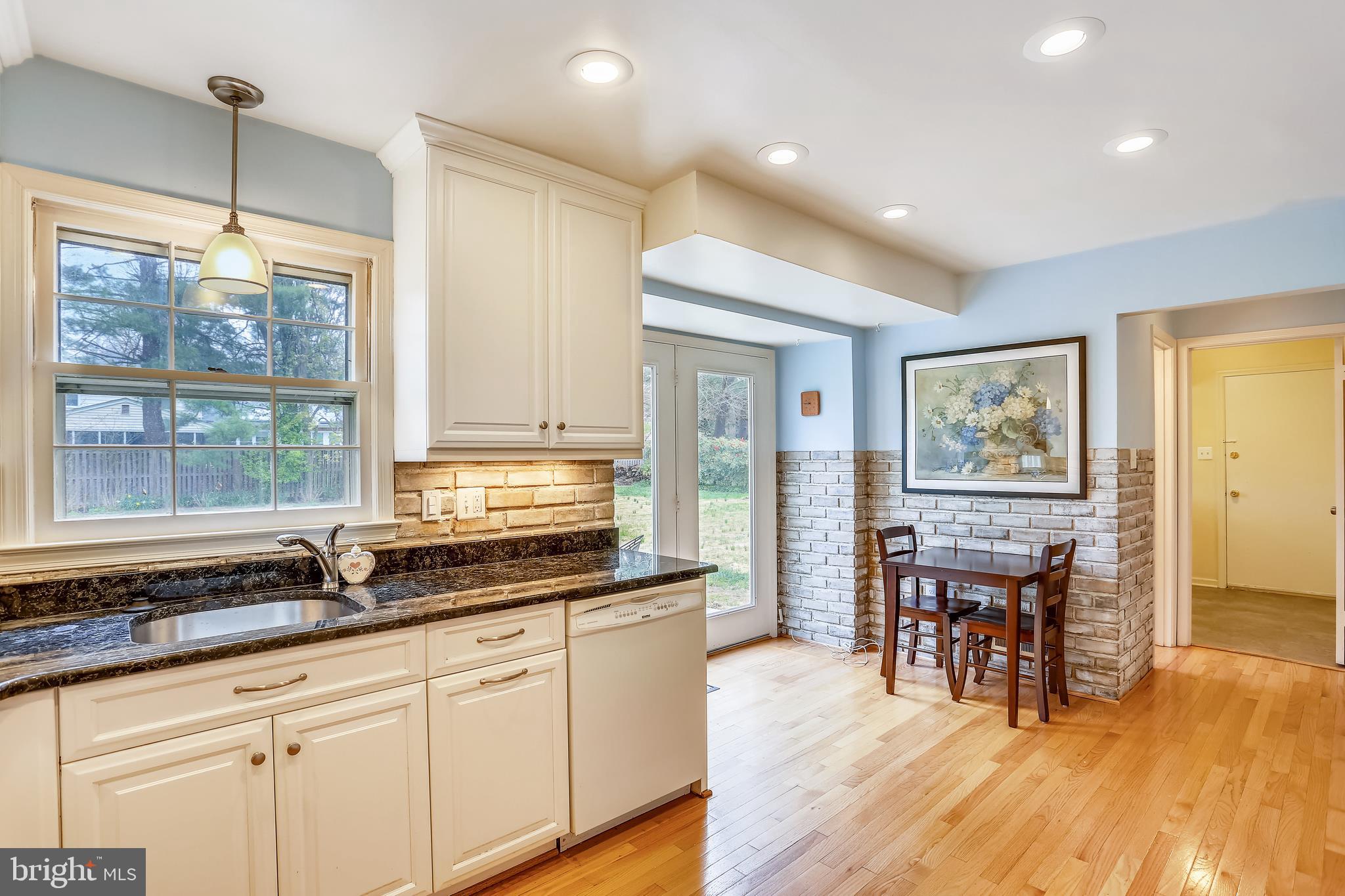 1908 Cradock Street Silver Spring, MD 20905 - Photo 17 of 80