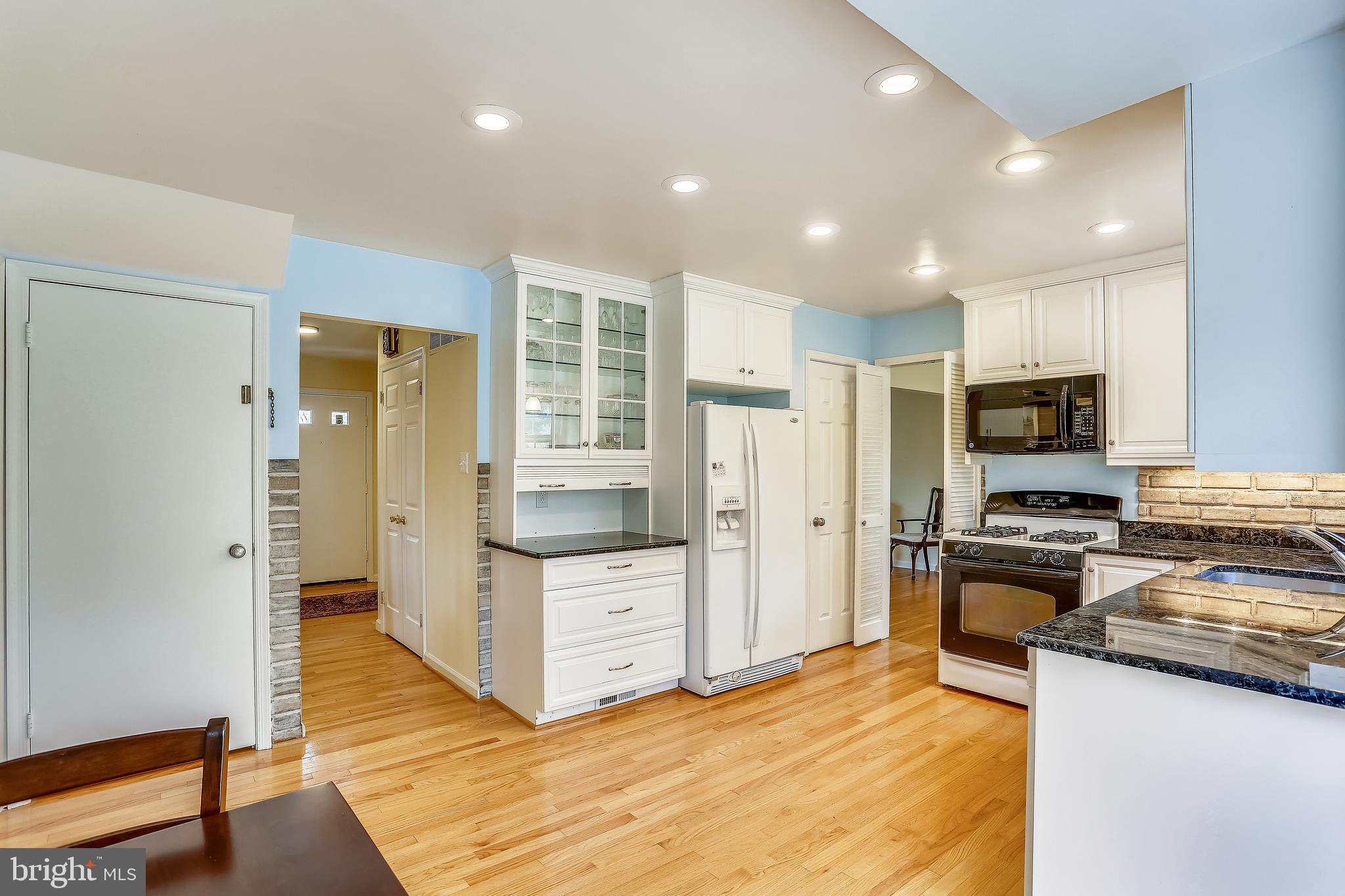 1908 Cradock Street Silver Spring, MD 20905 - Photo 18 of 80
