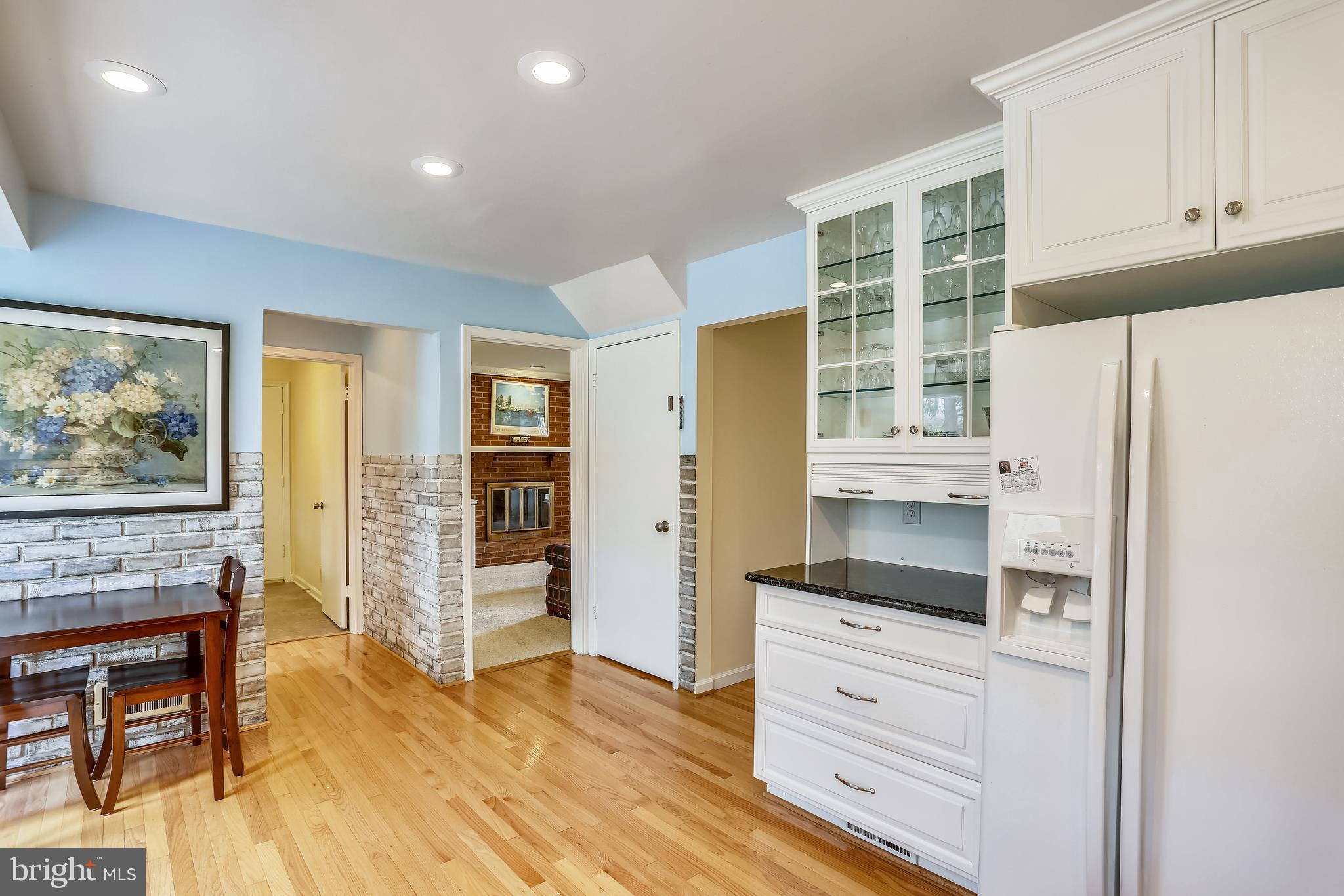 1908 Cradock Street Silver Spring, MD 20905 - Photo 19 of 80