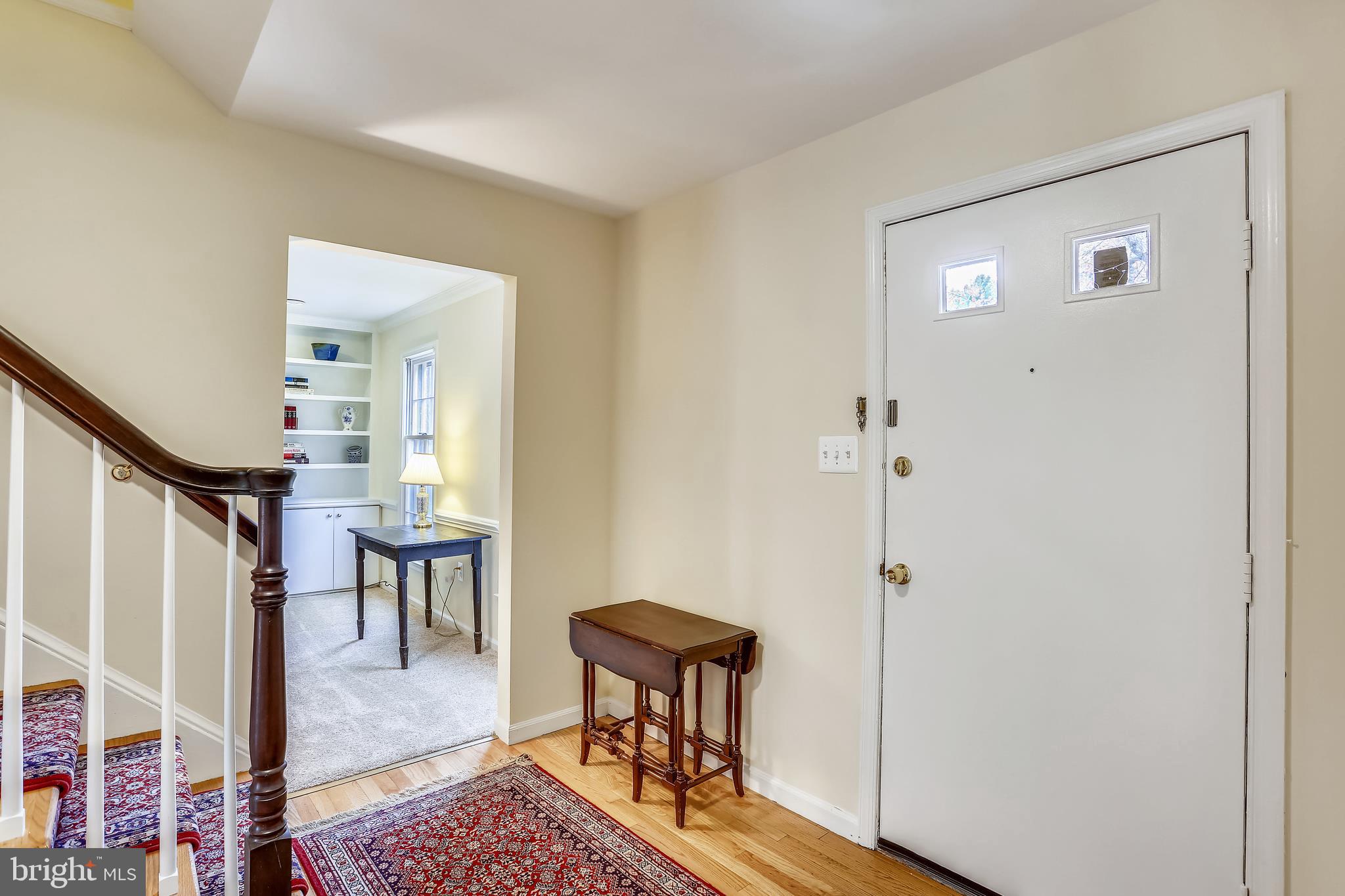 1908 Cradock Street Silver Spring, MD 20905 - Photo 3 of 80