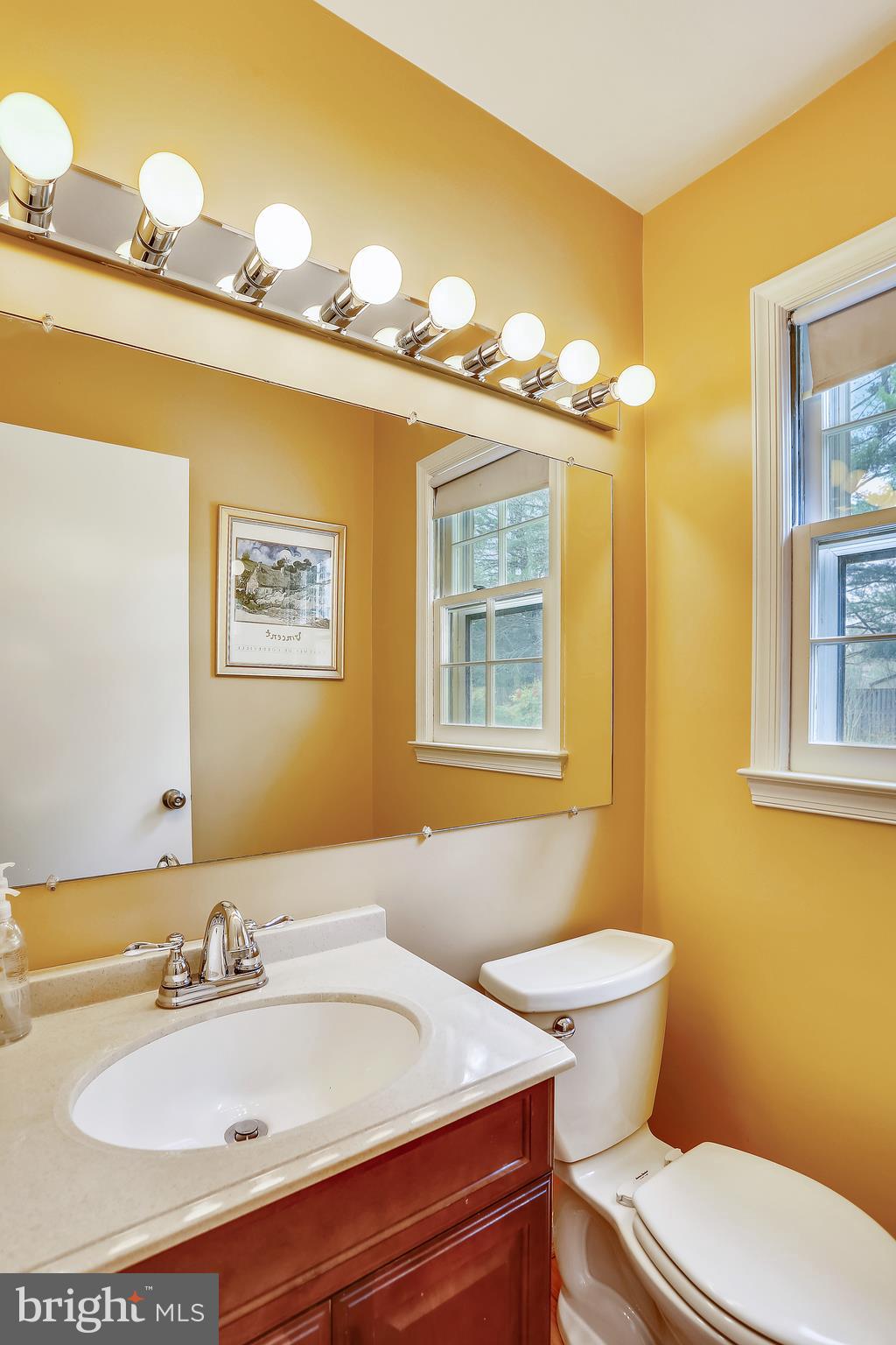 1908 Cradock Street Silver Spring, MD 20905 - Photo 22 of 80