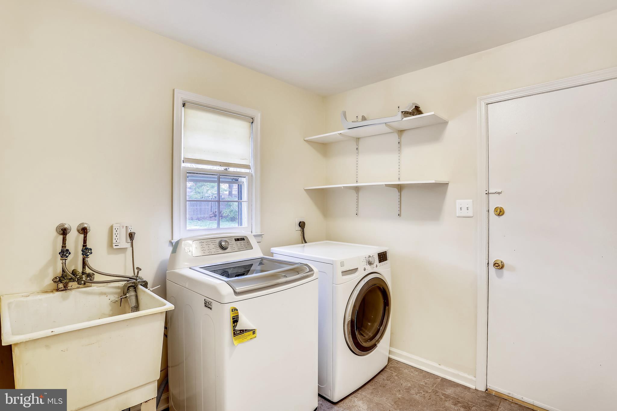 1908 Cradock Street Silver Spring, MD 20905 - Photo 23 of 80