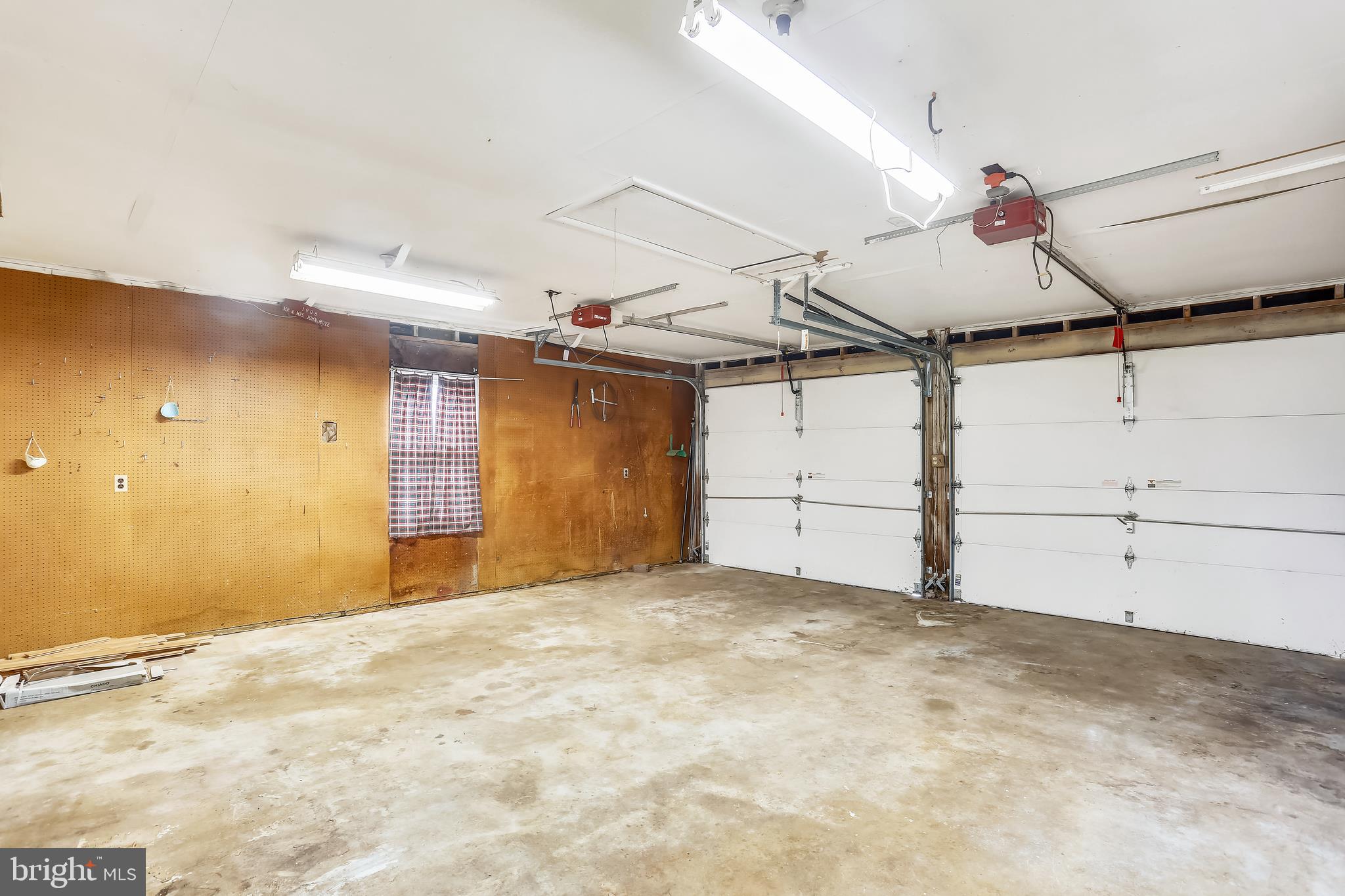 1908 Cradock Street Silver Spring, MD 20905 - Photo 24 of 80