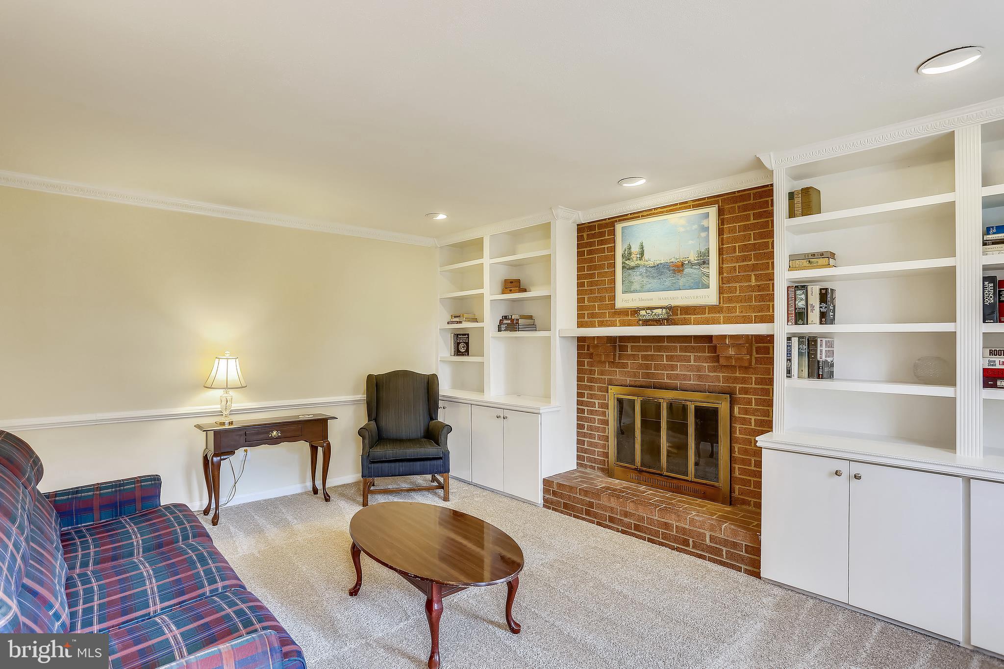 1908 Cradock Street Silver Spring, MD 20905 - Photo 25 of 80