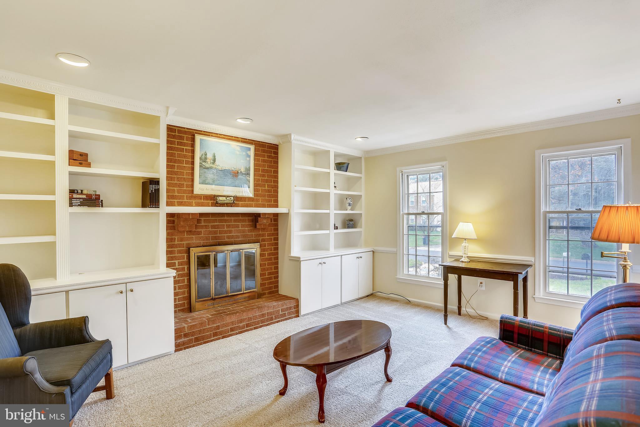 1908 Cradock Street Silver Spring, MD 20905 - Photo 26 of 80