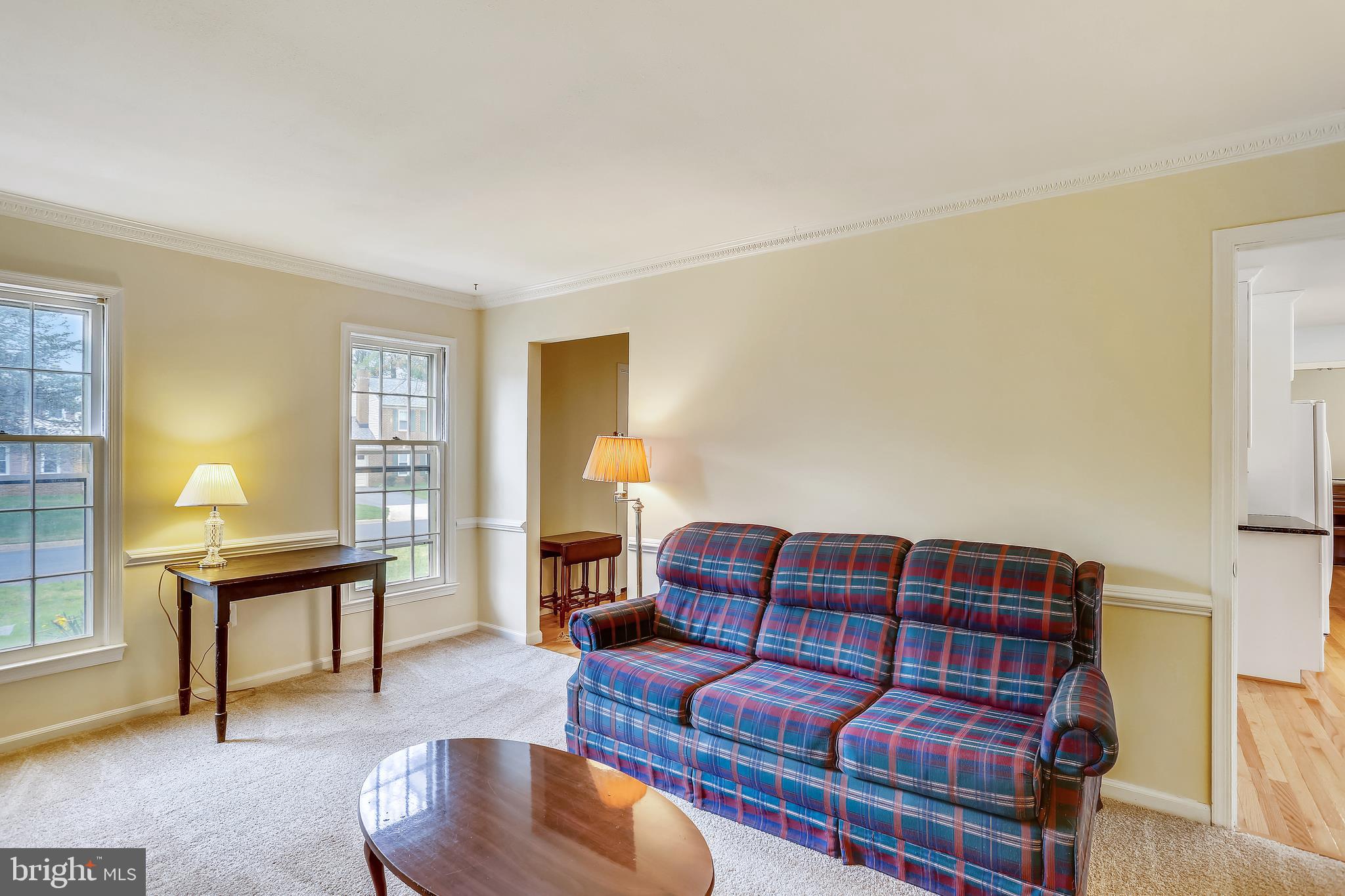 1908 Cradock Street Silver Spring, MD 20905 - Photo 27 of 80
