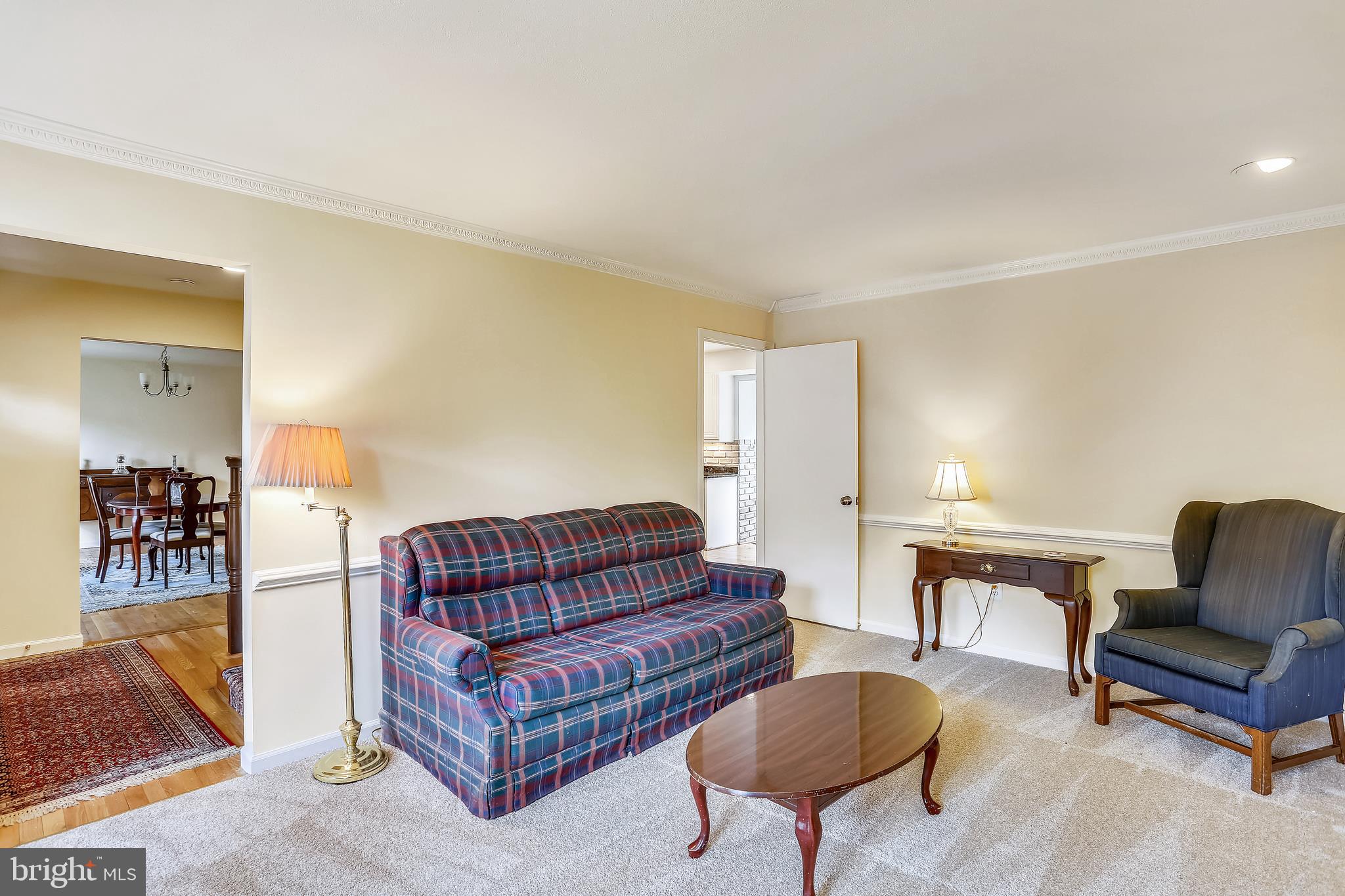 1908 Cradock Street Silver Spring, MD 20905 - Photo 28 of 80