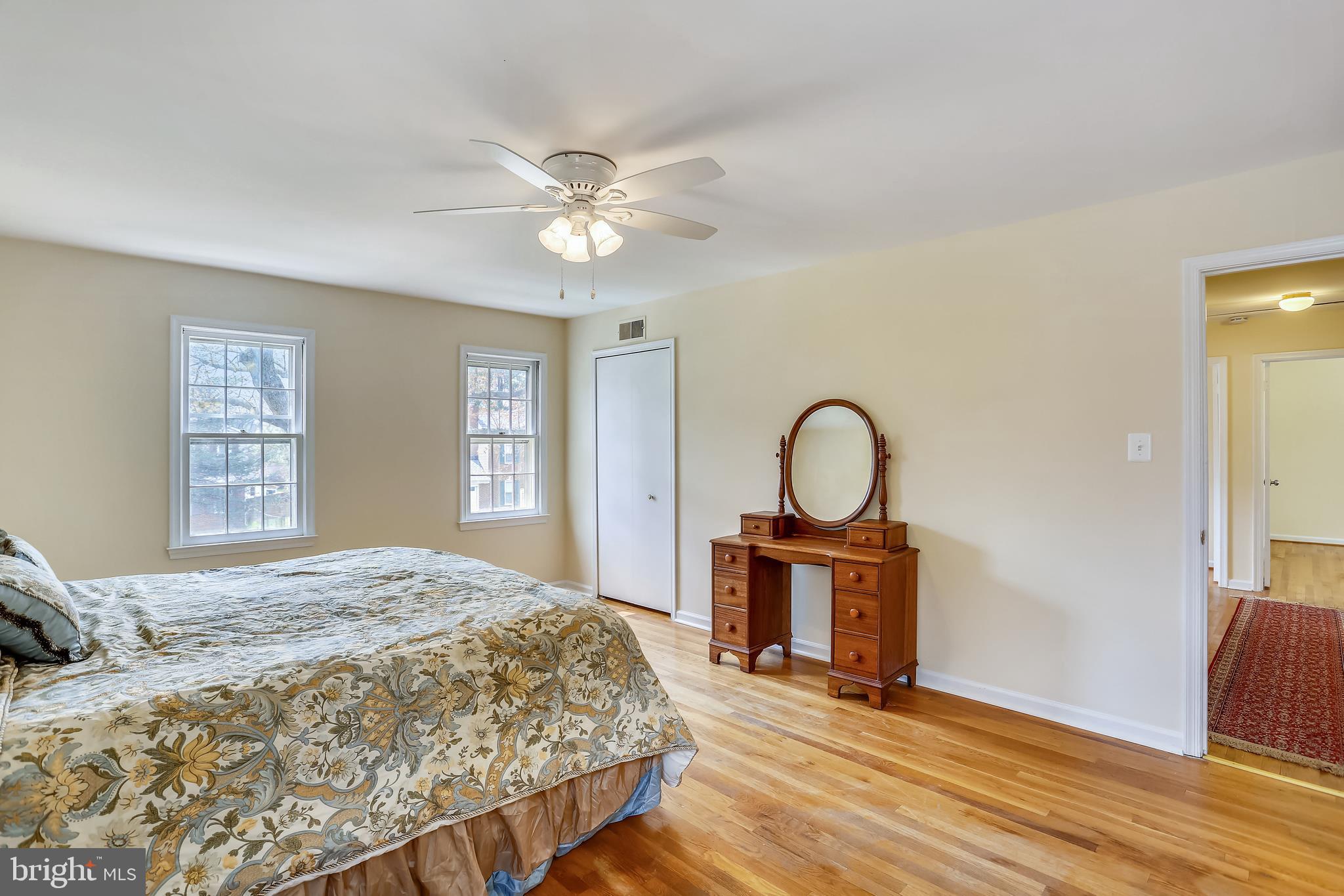 1908 Cradock Street Silver Spring, MD 20905 - Photo 29 of 80