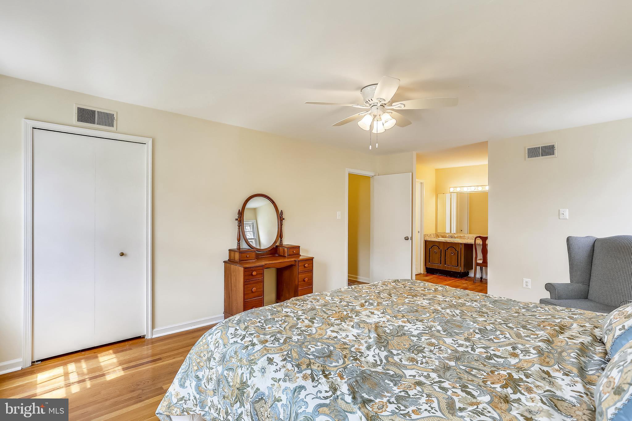 1908 Cradock Street Silver Spring, MD 20905 - Photo 31 of 80