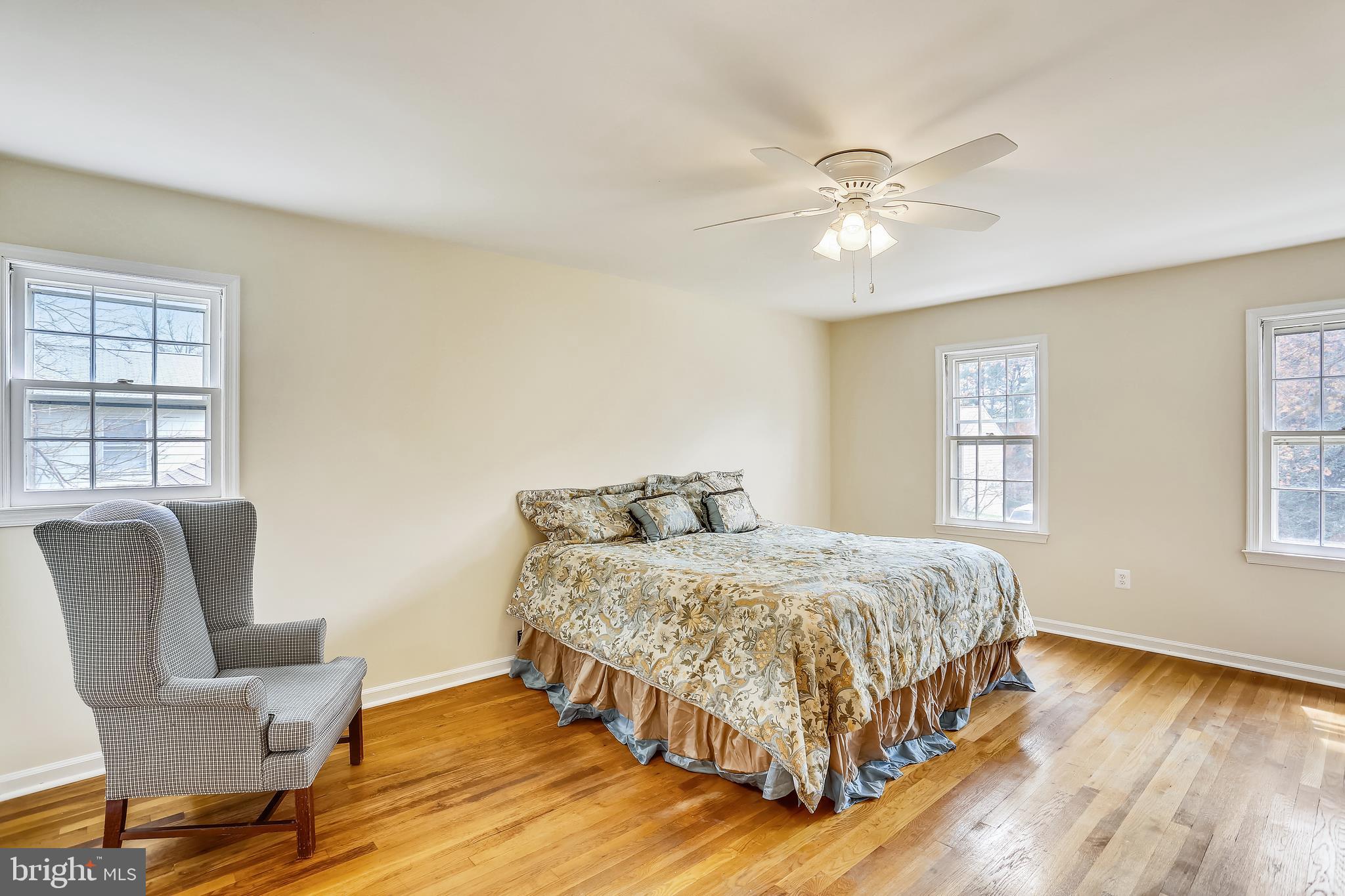 1908 Cradock Street Silver Spring, MD 20905 - Photo 32 of 80
