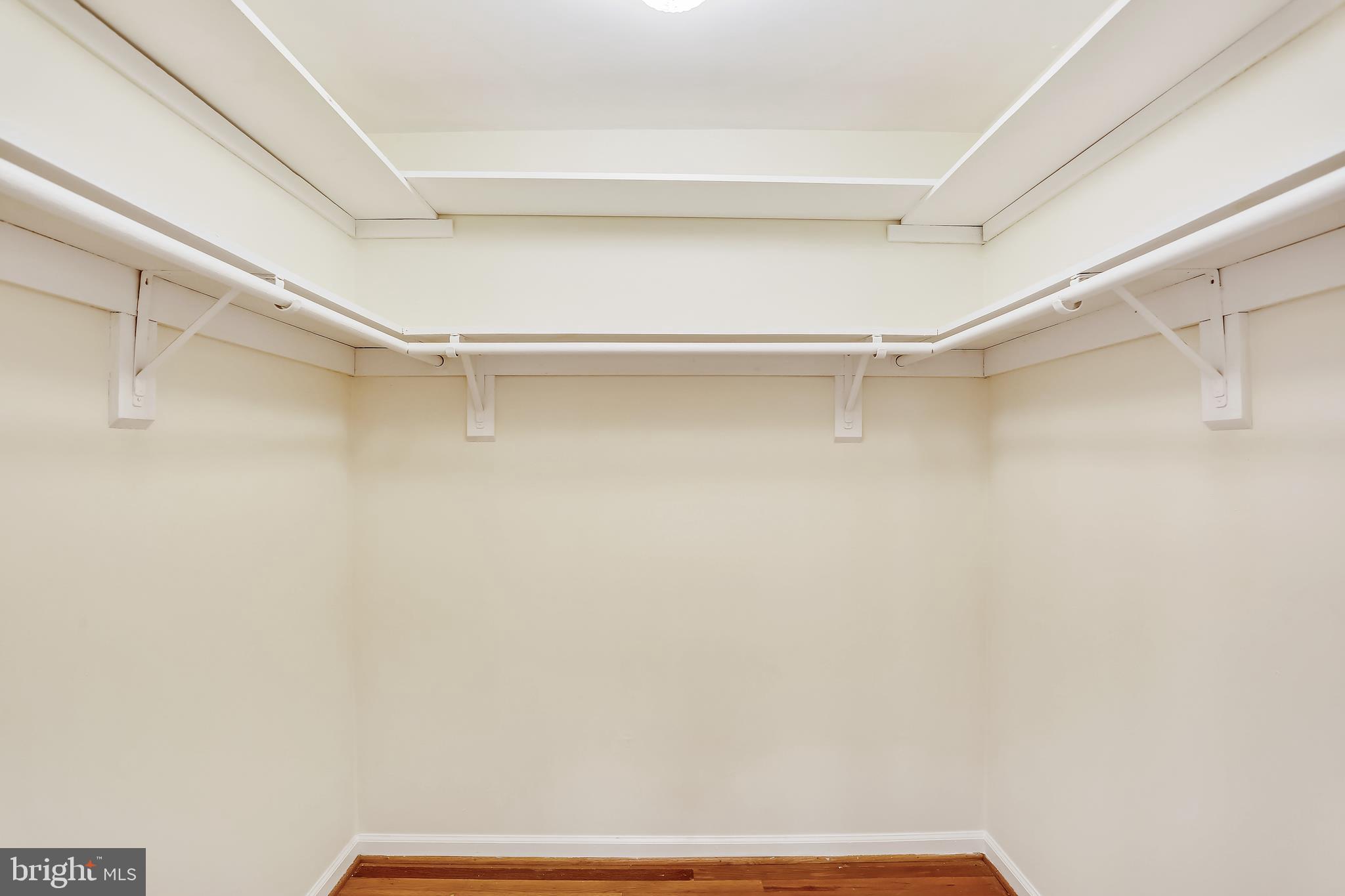 1908 Cradock Street Silver Spring, MD 20905 - Photo 33 of 80