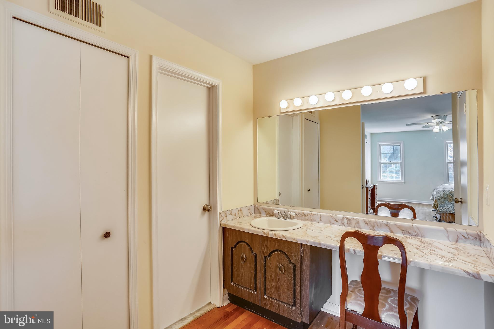 1908 Cradock Street Silver Spring, MD 20905 - Photo 34 of 80