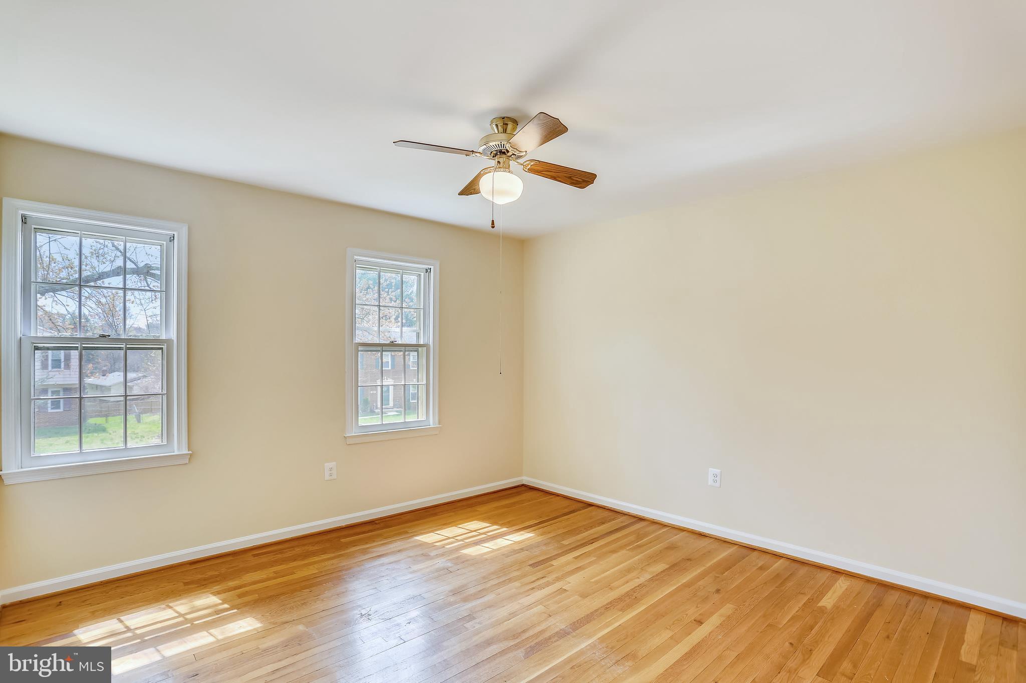1908 Cradock Street Silver Spring, MD 20905 - Photo 37 of 80